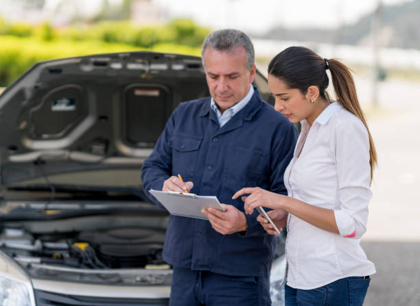 Licensed Non Owner Car Insurance service in Woodlawn, OH - Auto Insurance Axis