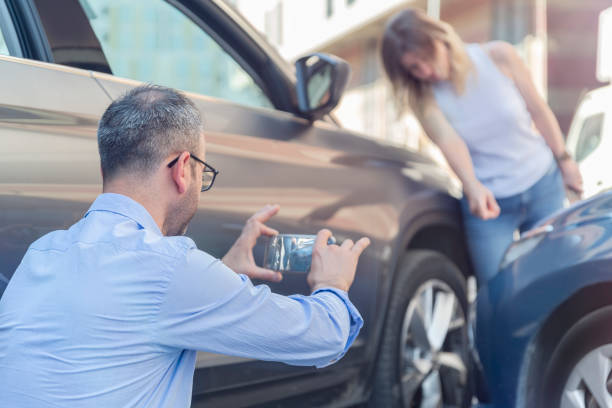 Professional Non Owner Car Insurance technician working in Woodlawn, OH