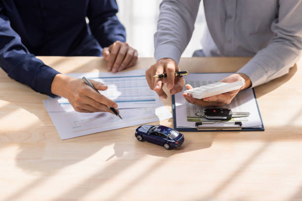 24/7 Emergency Non Owner Car Insurance experts in Woodlawn, OH