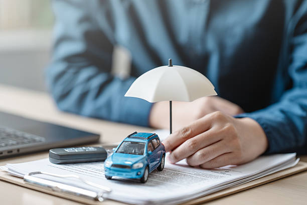 Reliable Non Owner Car Insurance contractor in Woodlawn, OH by Auto Insurance Axis