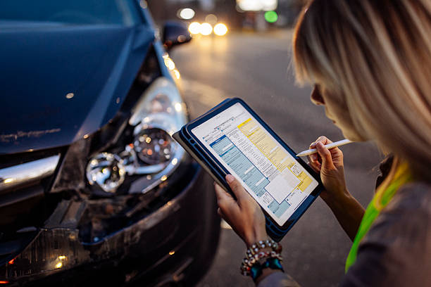 Affordable Non Owner Car Insurance solutions in Woodlawn, OH