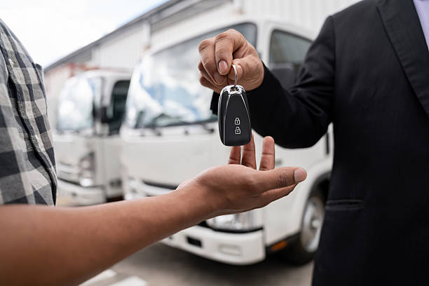 Top rated local Non Owner Car Insurance specialists in Woodlawn, OH